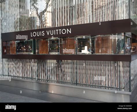 louis vuitton central|louis vuitton hk.